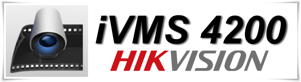 Ivms 4200 client software download