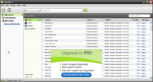 Download limewire 100% free